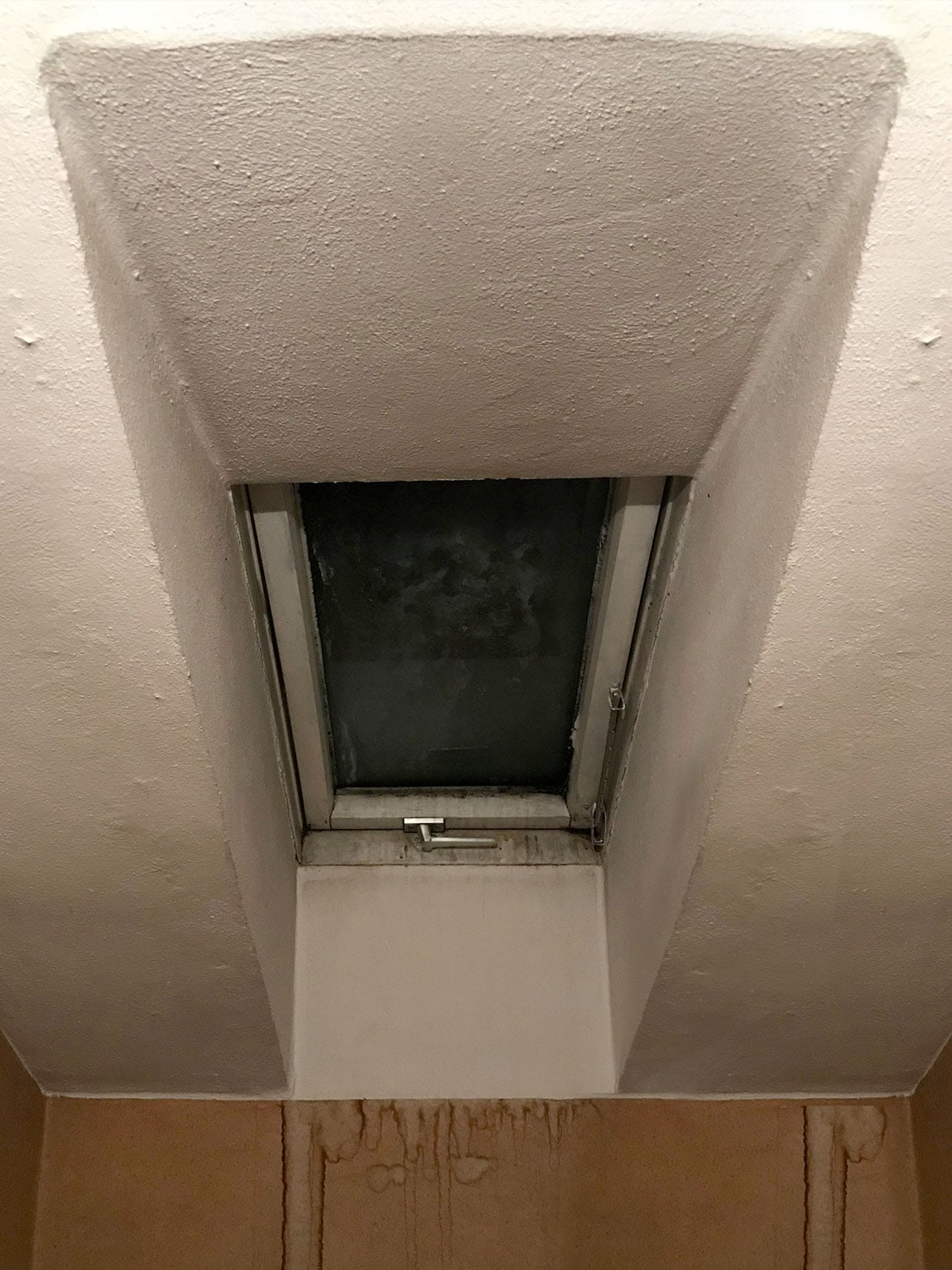 bauelemente1